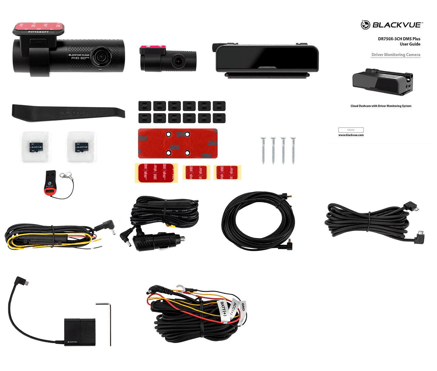 DR750X_3CH_DMS_BALENÍ